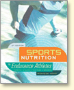 Sport Nutrition