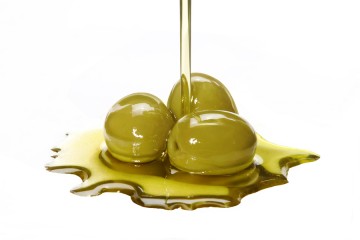 olive-oil-for-cooking-360x240