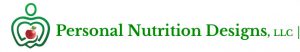 Personal Nutrition Designs, LLC